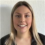 Aide au devoirs pour les primaires et cours